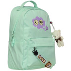 Рюкзак (ранец) школьный Safari 25-253M-1 40*28*14см