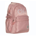 Рюкзак (ранец) школьный Safari 25-305M-1 42*29*16см