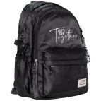 Рюкзак (ранец) школьный Safari 25-305M-2 42*29*16см