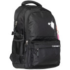 Рюкзак (ранец) школьный Safari 25-305M 43*29*14см