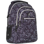 Рюкзак (ранец) школьный Safari 25-260M-1 41*29*14см