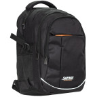 Рюкзак (ранец) школьный Safari 25-311L-1 43*30*18см