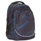 Рюкзак (ранец) школьный Safari 25-272L-1 44*32*18см