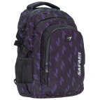 Рюкзак (ранец) школьный Safari 25-207L-1 44*30*19см