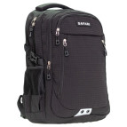Рюкзак (ранец) школьный Safari 25-312L 45*32*19см