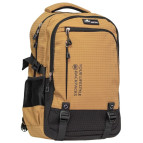 Рюкзак (ранец) школьный Safari 25-313L 45*32*19см