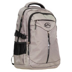 Рюкзак (ранец) школьный Safari 25-314L 45*32*19см