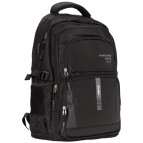 Рюкзак (ранец) школьный Safari 25-316L 44*32*19см