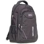 Рюкзак (ранец) школьный Safari 25-282L 45*30*17см