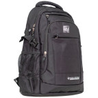 Рюкзак (ранец) школьный Safari 25-283L 46*30*18см