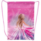 Сумка для обуви Class 2533C 46*33см Girl's Dreams