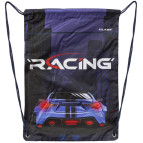 Сумка для обуви Class 2538C 46*33см Racing