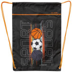 Сумка для обуви Class 2540C 46*33см Sport