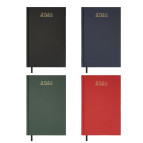 Ежедневник  2026 Buromax A5 Optimal BM.2121-*