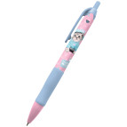 Ручка шариковая Kite мод 039 Studio Pets пишет синим SP25-039