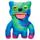 Игрушка фигурка Фуглер 23см Fuggler мягкая 15702G Лорд Отрыгун, в крафт коробке