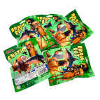 Игрушка фигурка в пакете Італіан Brainrot 4,5-5,5см, ассорти К0179