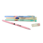 Ручка гелевая Пишет-Стирает Josef Otten 0,5мм Fruits 9240 наконечник игольчатый