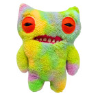 Игрушка фигурка Фуглер 23см Fuggler мягкая 15705A Ням-Нямчик, в крафт коробке