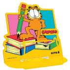 Подставка для книг металлическая Kite мод 392 Garfield GF25-392