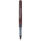 Рапидограф ROTRING Tikky Graphic 0,3 R1904753