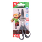 Ножницы канцелярские Yes 13см Minecraft 480461
