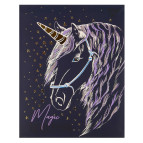 Школьный дневник Yes 911625 интегральный переплет Magic