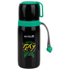 Термос Kite 350 мл Cyber K25-301-1
