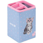 Стакан для ручек KITE мод 105 Studio Pets SP25-105