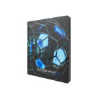 Школьный дневник Maxi  А5+ 48л. MX29903