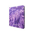 Школьный дневник Maxi  А5+ 48л. MX29919