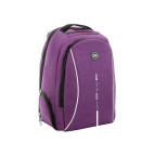 Рюкзак (ранец) школьный Cool For School CF86762 17,5" 45*32*24см