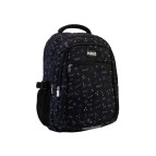 Рюкзак (ранец) школьный Maxi MX85454 44*31*17см