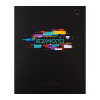 Школьный дневник Yes 911647 интегральный переплет Disconnected