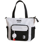 Сумка через плечо Juxianzi D013 Baseball 33х11х13 см