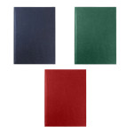 Тетрадь для записей А4 96л. Economix Атлас клетка E21947-**