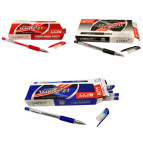 Ручка гелевая Aodemei 0,5мм GP-009