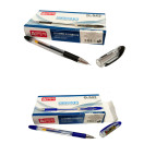 Ручка гелевая Aodemei 0,5мм GP-543