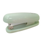 Степлер №24 Jiliang мощность 15л. JL-308/132017