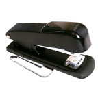 Степлер №24 Jiliang мощность 20л. JL-258/132312