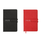 Ежедневник  2026 Buromax A6 Belle BM.2577-*