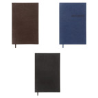 Еженедельник 2026 Buromax А5 Ideal BM.2707-*