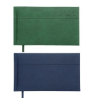 Еженедельник 2026 Buromax 15,3*8,7см карманный Orion BM.2906-*