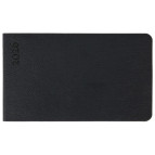 Еженедельник 2026 10*17см Leo Planner мягкий Binario 252654