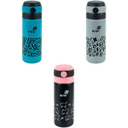 Термос Kite 500 мл K25-1222-*