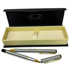 Ручки в наборе Sonata 2шт. BR-901-1