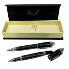 Ручки в наборе Sonata 2шт. BR-79-2