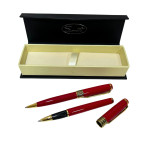 Ручки в наборе Sonata 2шт. BR-68-1