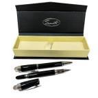 Ручки в наборе Sonata 2шт. BR-79