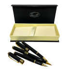 Ручки в наборе Sonata 3шт. BRF-68-2